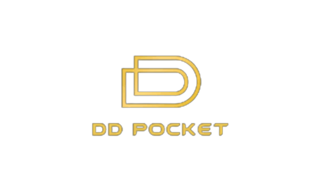 dd-pocket