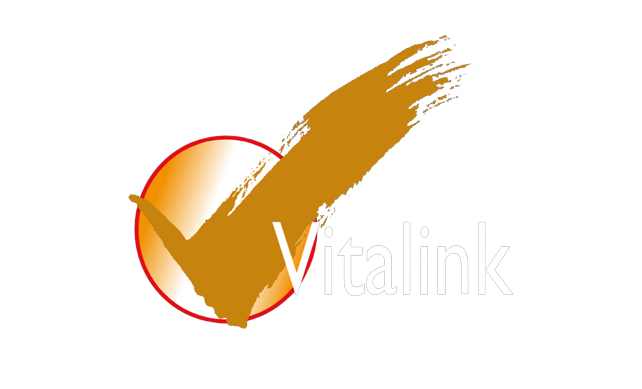 vitalinksg