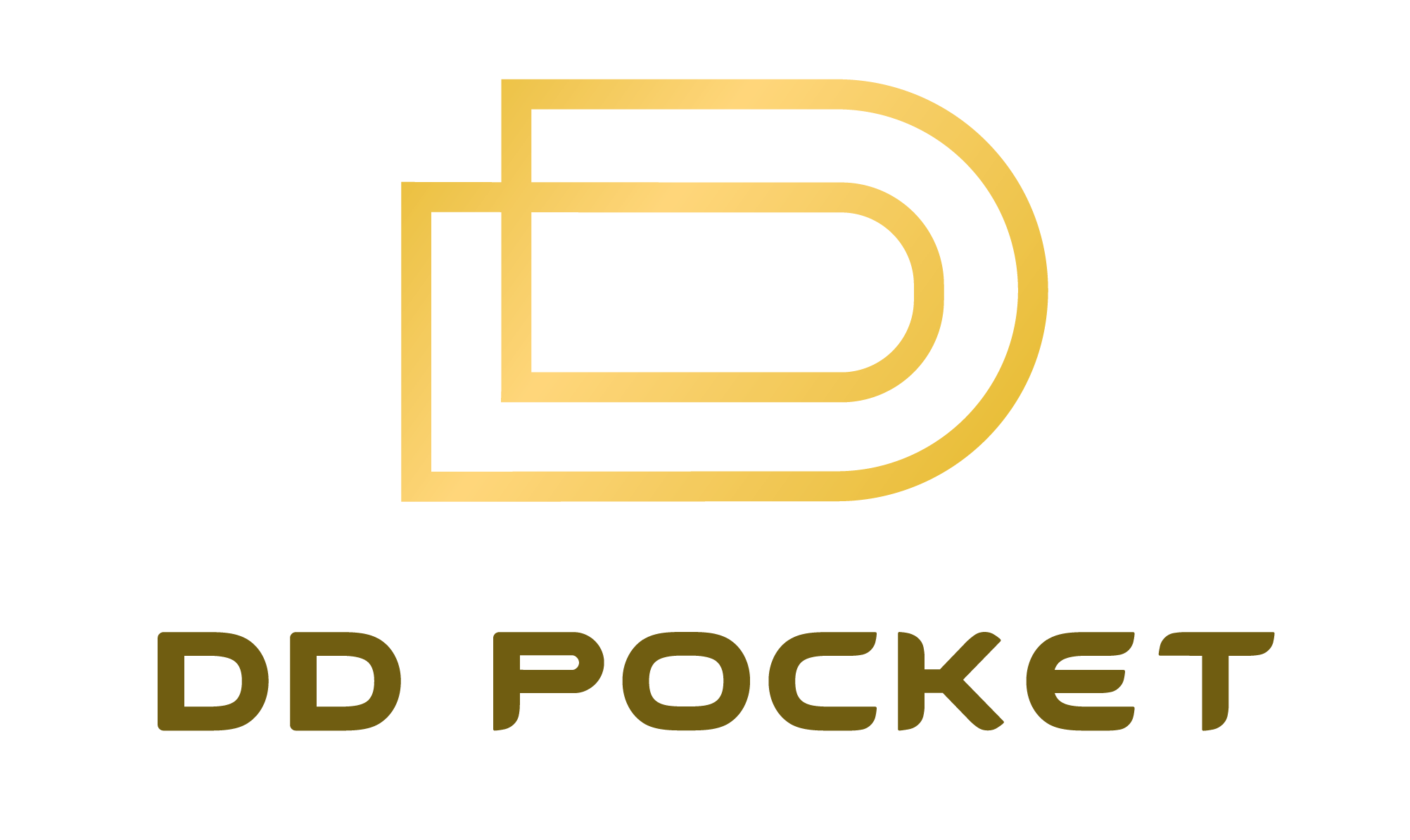 DD Pocket