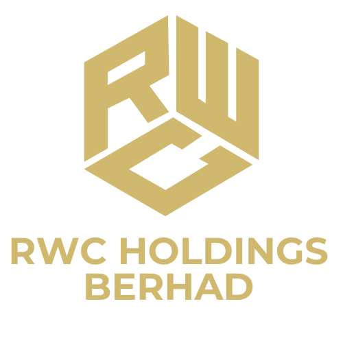 copy of rwc group & holdings logo