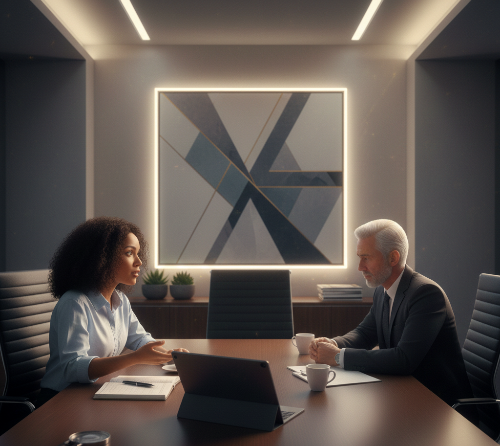 gemini generated image xp6nrxp6nrxp6nrx