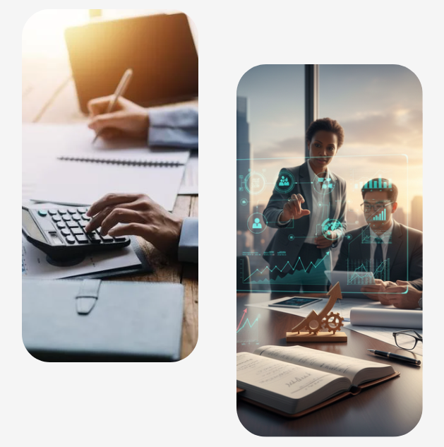 screenshot 2025 12 09 160302