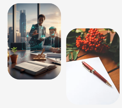 screenshot 2025 12 11 103117