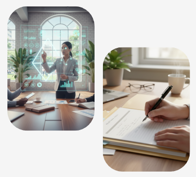 screenshot 2025 12 11 103925