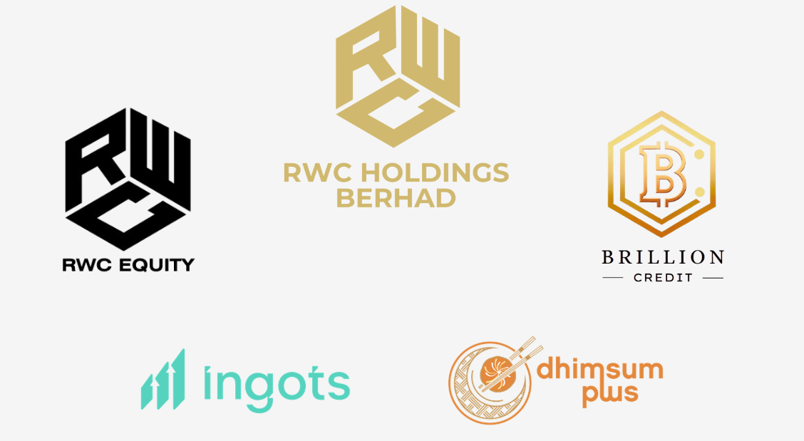 screenshot 2025 12 11 111442