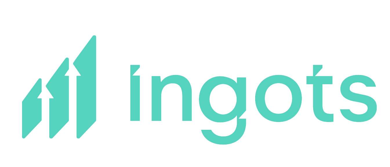 ingots logo 01